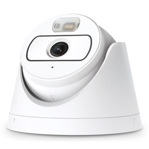 EASYCAM-C420-2.8MM-Galeria-3