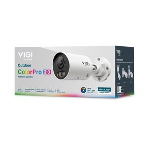 INSIGHT-S345S-4MM-Galeria-4
