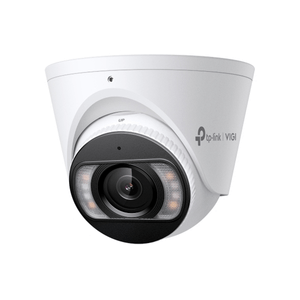 CAMARA-VIGI-TP-LINK-TURRET-4MP