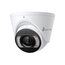 CAMARA-VIGI-TP-LINK-TURRET-4MP