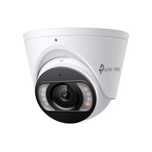 INSIGHT-S445S-2.8MM-Galeria-1