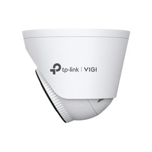 INSIGHT-S445S-2.8MM-Galeria-2