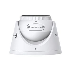 INSIGHT-S445S-2.8MM-Galeria-3