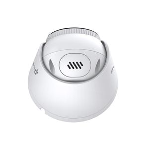INSIGHT-S445S-2.8MM-Galeria-4