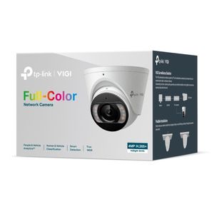 INSIGHT-S445S-2.8MM-Galeria-5