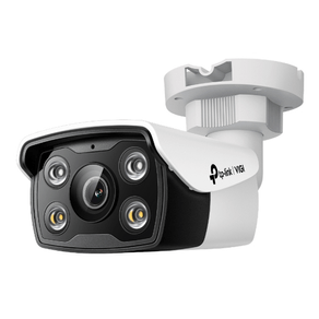 CAMARA-VIGI-TP-LINK-BULLET-FUL