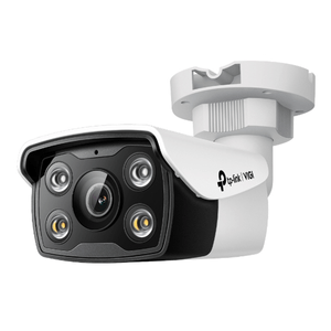 CAMARA-VIGI-TP-LINK-BULLET-FUL