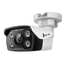 CAMARA-VIGI-TP-LINK-BULLET-FUL