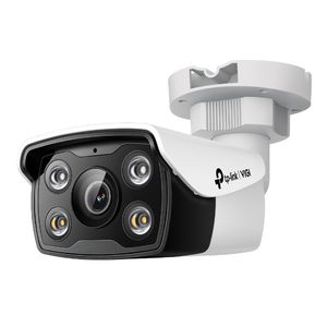 VIGI-C350-4MM-Galeria-1