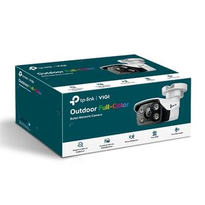 VIGI-C350-4MM-Galeria-2