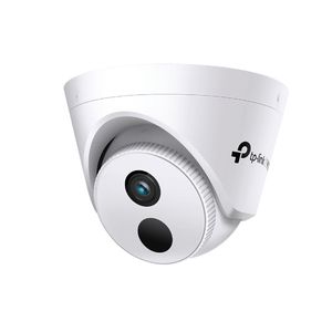 VIGI-C420I-4MM-Galeria-1