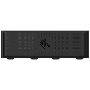 ET6X-WINDOWS-EXTENDED-BATTERY--9.3-AH--72-WH
