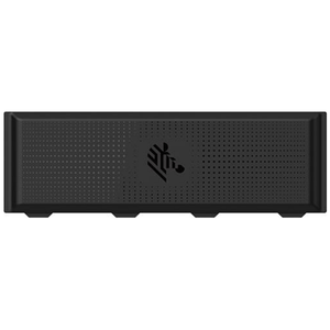 ET6X-WINDOWS-EXTENDED-BATTERY--9.3-AH--72-WH