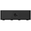 ET6X-WINDOWS-EXTENDED-BATTERY--9.3-AH--72-WH