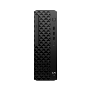 PD-2-SFF-G1I-E-I5-14500-16-512-W11P