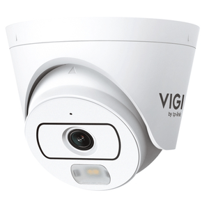 CAMARA-VIGI-EASYCAM-2MP-FULL-C