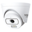 CAMARA-VIGI-EASYCAM-2MP-FULL-C