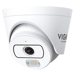 EASYCAM-C420-4MM-Galeria-1