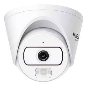 EASYCAM-C420-4MM-Galeria-2