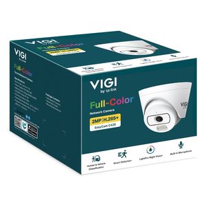 EASYCAM-C420-4MM-Galeria-4