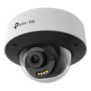 CAMARA-VIGI-INSIGHT-TP-LINK-DO