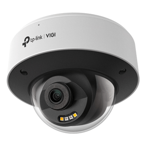CAMARA-VIGI-INSIGHT-TP-LINK-DO