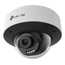 CAMARA-VIGI-INSIGHT-TP-LINK-DO