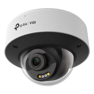 INSIGHT-S245-4MM-Galeria-1
