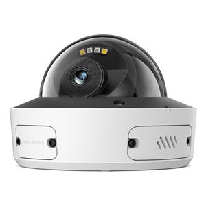 INSIGHT-S245-4MM-Galeria-2