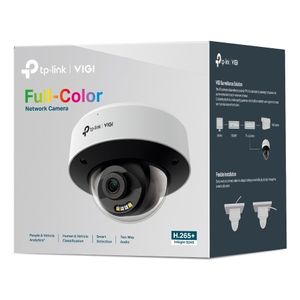INSIGHT-S245-4MM-Galeria-4