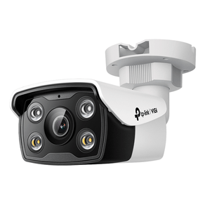 CAMARA-VIGI-TP-LINK-BULLET-FUL