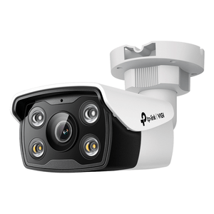 CAMARA-VIGI-TP-LINK-BULLET-FUL