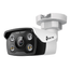 CAMARA-VIGI-TP-LINK-BULLET-FUL