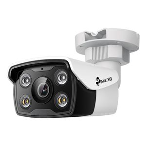 VIGI-C350-2.8MM-Galeria-1