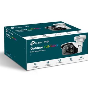 VIGI-C350-2.8MM-Galeria-2