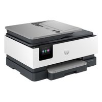 Miniatura 3 de HP OfficeJet Pro Multifunción A4Wifi Thermal Inkjet Dúplex OfficeJet Pro 8122e Inalámbrico All-in-One Color Impresora, Servicio HP Instant Ink; Impres