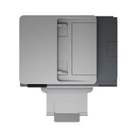 Miniatura 6 de HP OfficeJet Pro Multifunción A4Wifi Thermal Inkjet Dúplex OfficeJet Pro 8122e Inalámbrico All-in-One Color Impresora, Servicio HP Instant Ink; Impres