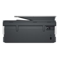 Miniatura 7 de HP OfficeJet Pro Multifunción A4Wifi Thermal Inkjet Dúplex OfficeJet Pro 8122e Inalámbrico All-in-One Color Impresora, Servicio HP Instant Ink; Impres