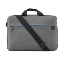 Miniatura 2 de HP PRELUDE 17.3 TOPLOAD