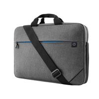 Miniatura 3 de HP PRELUDE 17.3 TOPLOAD