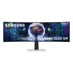 MONITOR SAMSUNG LS49DG934SUXEN