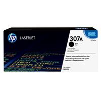 Miniatura 2 de TONER HP NEGRO 307A CE740A
