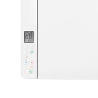 Miniatura 11 de HP  Multifunción A4Wifi Laser  LaserJet M140w Inalámbrico Multifunction Blanco y negro Impresora, Fotocopiadora, escáner