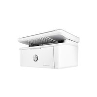 Miniatura 12 de HP  Multifunción A4Wifi Laser  LaserJet M140w Inalámbrico Multifunction Blanco y negro Impresora, Fotocopiadora, escáner