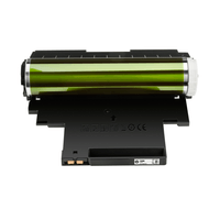 Miniatura 1 de TAMBOR HP 120A
