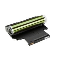 Miniatura 3 de TAMBOR HP 120A