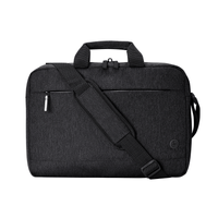 Miniatura 1 de HP PRELUDE PRO 15.6 TOP LOAD