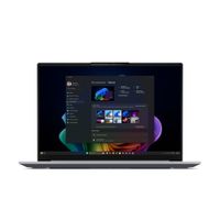 Miniatura 3 de PORTATIL LENOVO ThinkBook 16 G9 INTEL CORE ULTRA 5 325 16" 16GB 512GB W11PRO