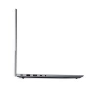 Miniatura 11 de PORTATIL LENOVO ThinkBook 16 G9 INTEL CORE ULTRA 5 325 16" 16GB 512GB W11PRO