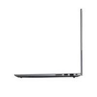 Miniatura 12 de PORTATIL LENOVO ThinkBook 16 G9 INTEL CORE ULTRA 5 325 16" 16GB 512GB W11PRO